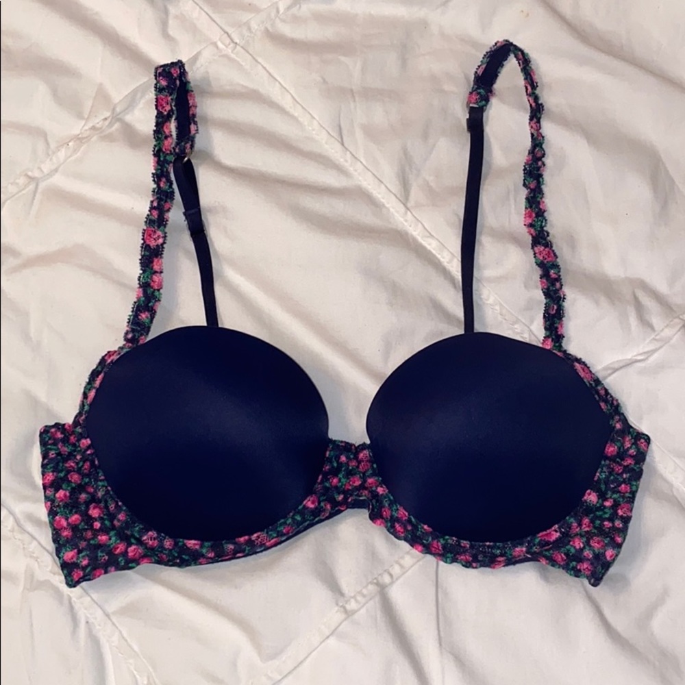 Victoria’s Secret Bra